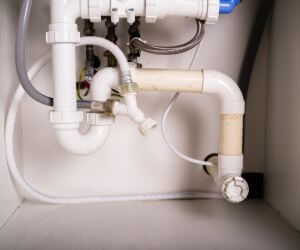About Septic Pumping Service Penfield, NY